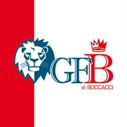 GFB Fucina Meccanica