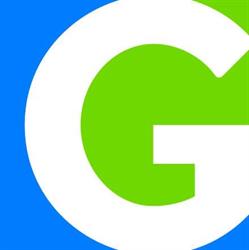 Geeo Srl