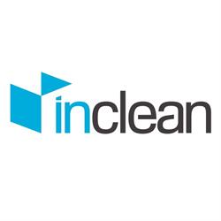 InClean
