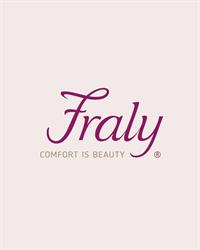 Outlet Fraly