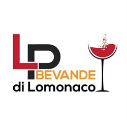 LP Bevande Vittoria