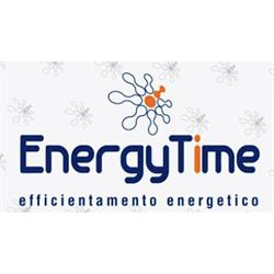 Energy Time