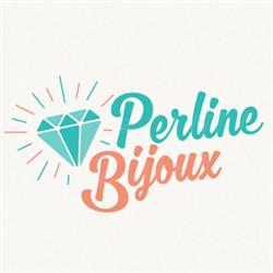 Perlinebijoux