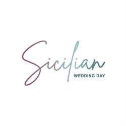 Sicilian Wedding Day