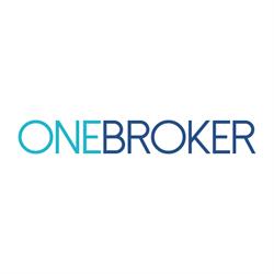 OneBroker S.r.l.