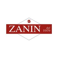 Zanin Strutture in Legno