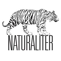 Naturaliter srl