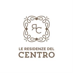 Le Residenze del Centro