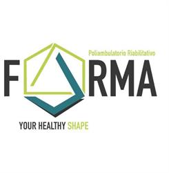 Poliambulatorio Riabilitativo FORMA