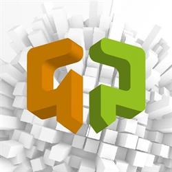 Gesto Plastico - Stampa 3D