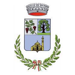 Comune Di Bonemerse