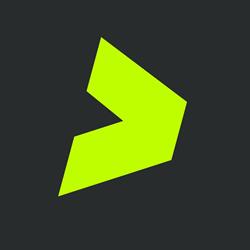 FirstFit Rovigo