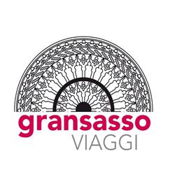 Gran Sasso Viaggi