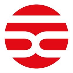 SPINTECH GROUP Srl