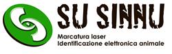 Su Sinnu Srl - Marche e Boli, Zootecnia , Parafarmacia veterinaria e umana
