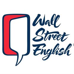 Wall Street English Cuneo