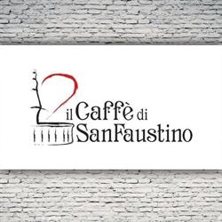 Caffè Di San Faustino
