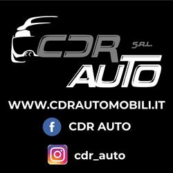 CDR Auto