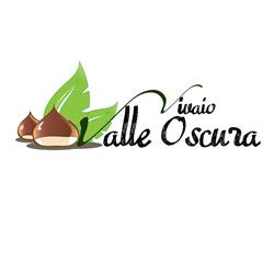 Azienda Agricola Vivaio Valleoscura
