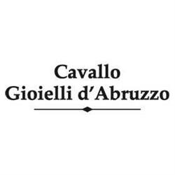 Cavallo Gioielli d'Abruzzo