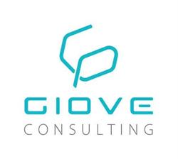 GIOVE S.R.L. - FINANZA AGEVOLATA
