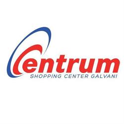Centrum