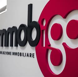 Agenzia ImmobiGo Srl
