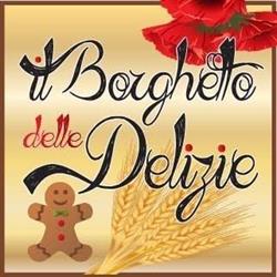 Il Borghetto delle delizie