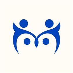 Mosaicoelearning SRL