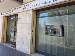 Immobiliare Del Viale