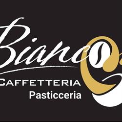 Biancooro