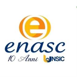 Unsic Enasc Patronato Direzione Provinciale
