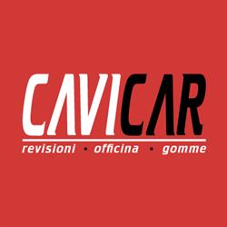 Officina Cavicar