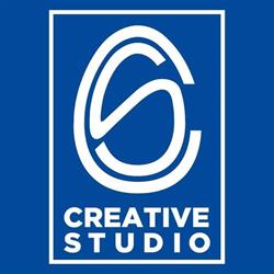 Creative Studio Snc Di Vezzani Manuel & C.