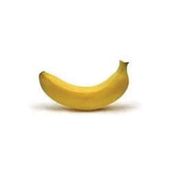 Banana Marketing