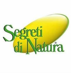 Segreti di Natura