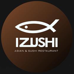 izushi