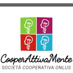 COOPERATTIVAMENTE COOP. SOCIALE