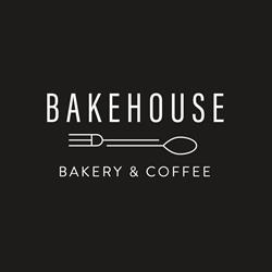 Bakehouse Bakery and Coffee