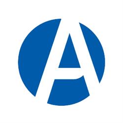 Arca Intermediazioni