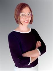 Studio Legale Avv. Lisa Scudellaro