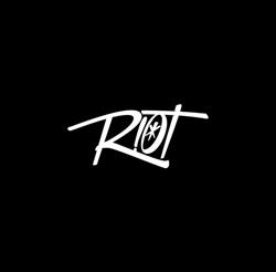 RIOT SHOP & TATTOO