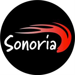 Cfm Sonoria - San Giorgio del Sannio