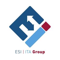 Euroservizi Impresa srl