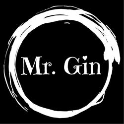 Ristorante Mr. Gin