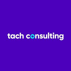 TachConsulting Srl
