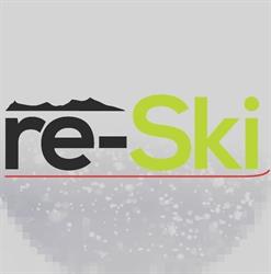RE SKI