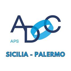 Adoc APS Sicilia - Palermo