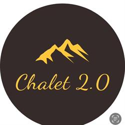 Chalet Cene