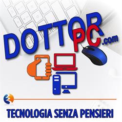 Dottorpc Informatica Siena